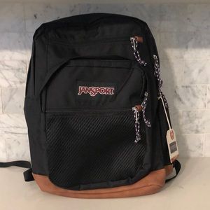 Jansport Huntington Backpack